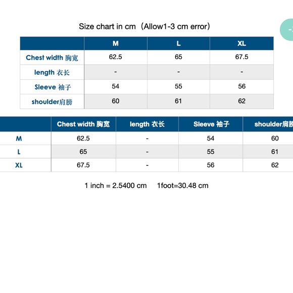 Stussy logo fleece in white size large - Picture 4 of 8